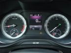 Škoda Karoq - fotka číslo 10