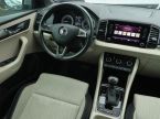 Škoda Karoq - fotka číslo 6