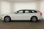 Volvo V90 - fotka číslo 2