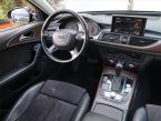 Audi A6 - fotka číslo 6