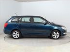 Škoda Fabia - fotka číslo 5