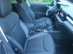 Škoda Fabia - fotka číslo 8