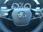Škoda Fabia - fotka číslo 14