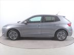 Škoda Fabia - fotka číslo 2