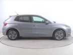 Škoda Fabia - fotka číslo 5