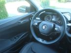 Škoda Fabia - fotka číslo 6