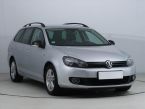 Volkswagen Golf - fotka číslo 0