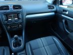 Volkswagen Golf - fotka číslo 7