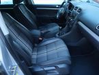 Volkswagen Golf - fotka číslo 8
