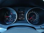 Volkswagen Golf - fotka číslo 10