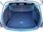 Volkswagen Golf - fotka číslo 12