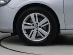 Volkswagen Golf - fotka číslo 13