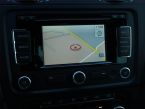 Volkswagen Golf - fotka číslo 16
