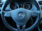 Volkswagen Golf - fotka číslo 17