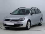 Volkswagen Golf - fotka číslo 1