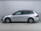 Volkswagen Golf - fotka číslo 2