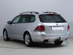 Volkswagen Golf - fotka číslo 3