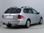 Volkswagen Golf - fotka číslo 4