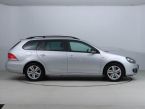 Volkswagen Golf - fotka číslo 5