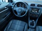 Volkswagen Golf - fotka číslo 6