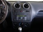 Ford Fiesta - fotka číslo 9