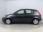 Ford Fiesta - fotka číslo 2