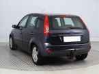 Ford Fiesta - fotka číslo 3