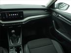 Škoda Octavia - fotka číslo 7