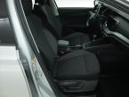 Škoda Octavia - fotka číslo 8