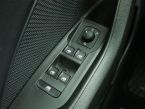 Škoda Octavia - fotka číslo 13