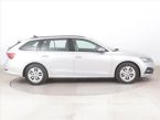 Škoda Octavia - fotka číslo 2