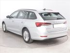 Škoda Octavia - fotka číslo 3