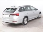 Škoda Octavia - fotka číslo 4