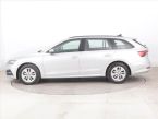 Škoda Octavia - fotka číslo 5