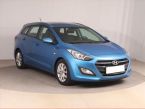 Hyundai i30 - fotka číslo 0
