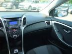Hyundai i30 - fotka číslo 7