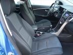 Hyundai i30 - fotka číslo 8