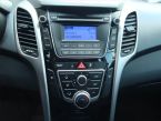 Hyundai i30 - fotka číslo 11