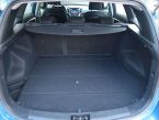 Hyundai i30 - fotka číslo 12