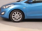 Hyundai i30 - fotka číslo 13
