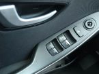 Hyundai i30 - fotka číslo 14