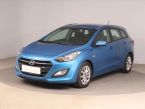 Hyundai i30 - fotka číslo 1