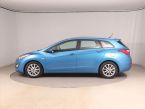 Hyundai i30 - fotka číslo 2