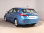 Hyundai i30 - fotka číslo 3