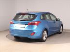 Hyundai i30 - fotka číslo 4