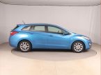 Hyundai i30 - fotka číslo 5