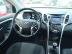 Hyundai i30 - fotka číslo 6