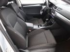 Škoda Superb - fotka číslo 6
