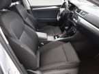 Škoda Superb - fotka číslo 6