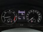 Škoda Superb - fotka číslo 8
